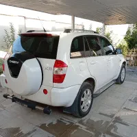 x33|خودرو سواری و وانت|رودهن, |دیوار