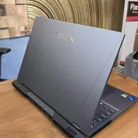 لپتاپ گیمینگ legion 5 pro