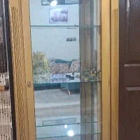 بوفه