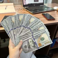 اموزش حرفه ای فارکس و ترید 0تا1000
