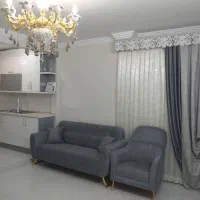 44 متری /میدان غیبی /تک واحدی