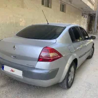 خودرو