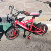 دوچرخه12