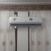 تعمیر نصب سرویس کولر گازی
