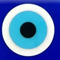 دعا نویسی وسر کتاب دقیق