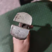 سیم چین محافظ یخچال اجاق گاز