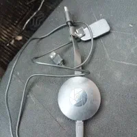 دانگل وای فای HD