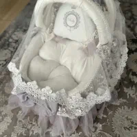سبد حمل نوزاد