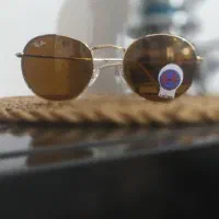 عینک آفتابی|لوازم جانبی موبایل و تبلت|تهران, سلسبیل شمالی|دیوار