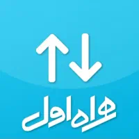 0912خط