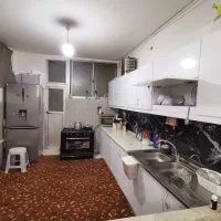 رهن واجاره ویلایی سه طبقه مستقل/پروین اعتصامی