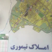 با-کمترین-هزینه-صاحب-ویلا-شوید
