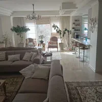 185 متر تجریش فناخسرو / فول باسازی/ فول مشاعات