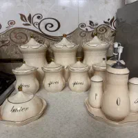 پا سماوری