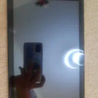 تبلت i 16 pro max|تبلت|ملارد, |دیوار