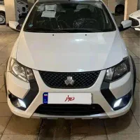 ماشین کوئیک