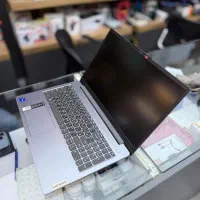 IP SLIM 3 i7 13620H/16/512