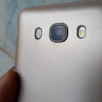 سامسونگ j5|موبایل|اردبیل, |دیوار