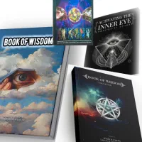 کتاب حکمت ۱و۲ کتاب خرد نسخه چاپ شده