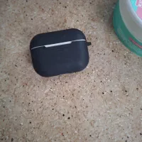 هندزفری بی سیم مارک JBL