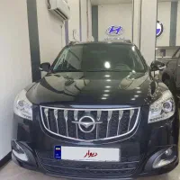 هایما s7 توربو
