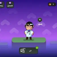 انیمال‌راش اکانت