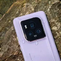 Honor Magic6 Ultimate 1tra/16+8|موبایل|تهران, یوسف‌آباد|دیوار