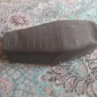 صندلی هوندا