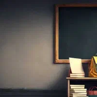 دیپلم کارشناسی پرداخت هزینه درب منزل