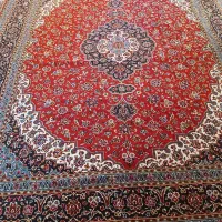 فرش ماشینی