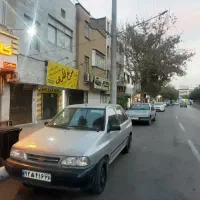 مغازه-تجاری-75-متر-حاشیه-خیابان-اصلی-قاضی-طباطبایی