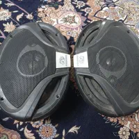 باند خودرو STEEL MATE 6940درحد نو
