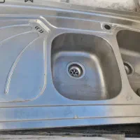 سینک