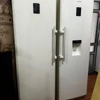 فروش مبل و وسایل خانه یکجا