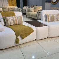 مبل //مدل لاوست//بی واسطه از تولید کننده خرید کن