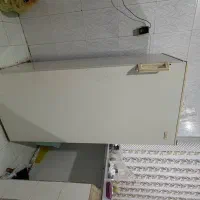 یخچال
