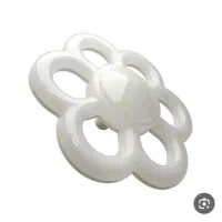 لامپ ۴۰وات گل مخصوص اشپزخانه و پذیرایی