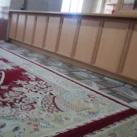 کابینت