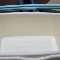 کول باکس (جای یخی)