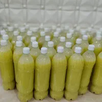 ابلیموی دزفول و شیرازی موجود لست