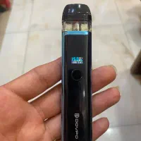 پاد