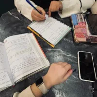 استخدام نیروی کار و نیرو جهت مشاوره