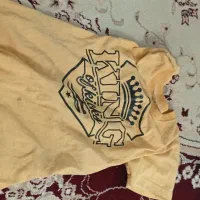 بچه گانه
