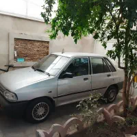 پراید90