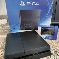 ps4 کپی خور