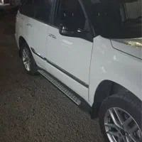 X33 s|خودرو سواری و وانت|کرمانشاه, |دیوار