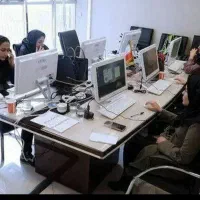 800بگیر جیبتو پرکن