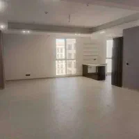 نبض-زندگی-در-رونیکاپالاس-116-متری-2-خواب
