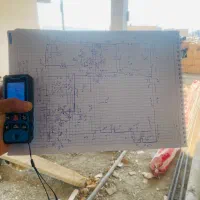 بازسازی و نوسازی لوکس ، طراحی و اجرایی