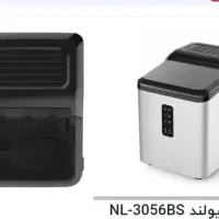 یخساز نیولند